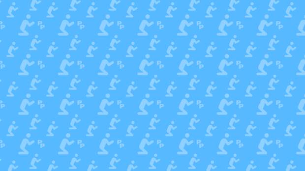 В храме Гроба Господня открыли двери для верующих перед схождением Благодатного огня