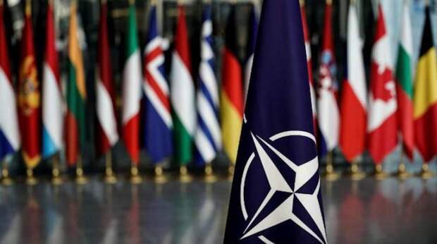 Депутаты Бундестага поддержали предложение о сбивании ракет РФ с территорий стран НАТО