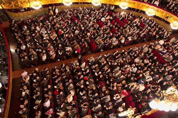 gran-teatr-liceu-08