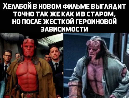 Немного картинок
