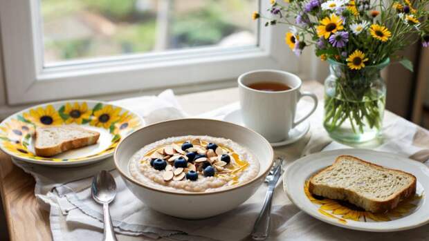 Пять самых коварных продуктов для поджелудочной назвал врач