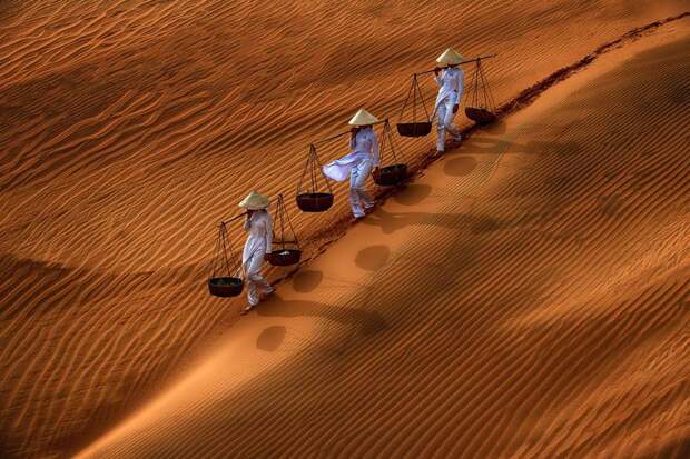 siena-international-photo-awards-travel-winners-2016-39-58173e74c26fc__880