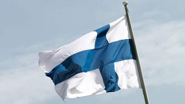 В Финляндии назвали ошибкой политику властей в отношении России
