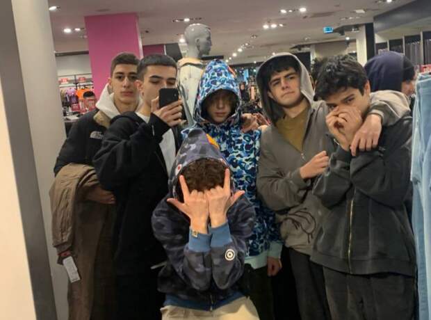 Фото: соцсети