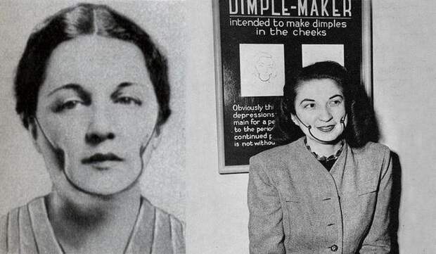 Dimple-Machine1 Dimple-Machine1
