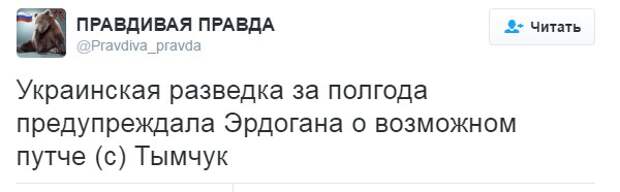 3baihzpK9-0.jpg