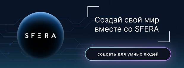 Древние египтяне строили свои храмы и пирамиды, исходя из положения звезд. Есть даже те, кто заявляет, что они были выровнены с Полярной звездой.-3