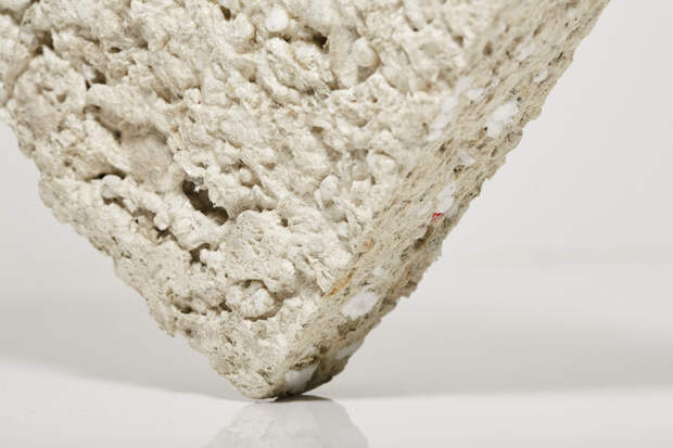 material