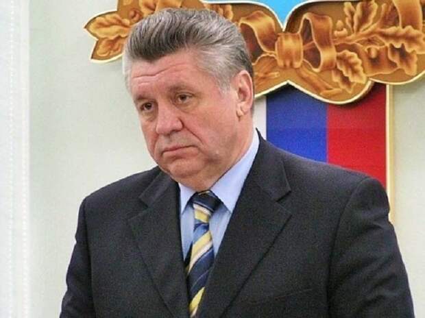 Сегодня Анатолию Гужвину исполнилось бы 80 лет