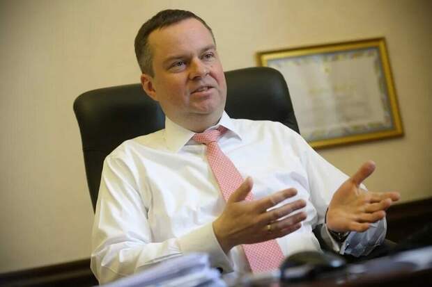 Можно ли забрать свои деньги со вкладов банка