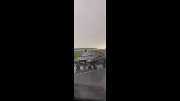 Video: com.bongasoft.addremovewatermark_0612(65).mp4