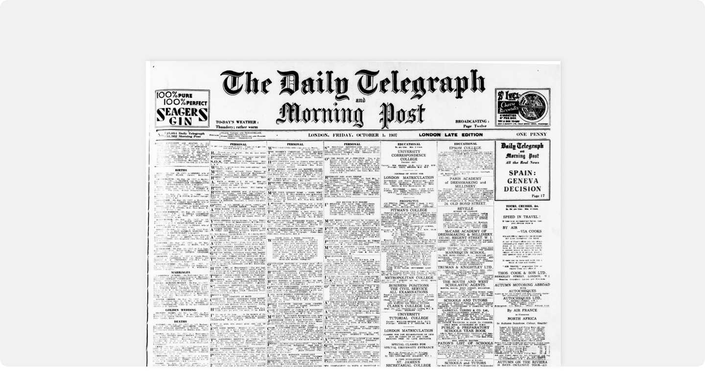 1937-Full-width-Morning-Post.jpg 1937-Full-width-Morning-Post.jpg