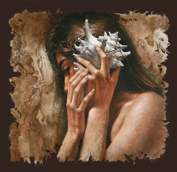 ����� ��� ��������� - � �� �������� ���� �����.... Lee Bogle