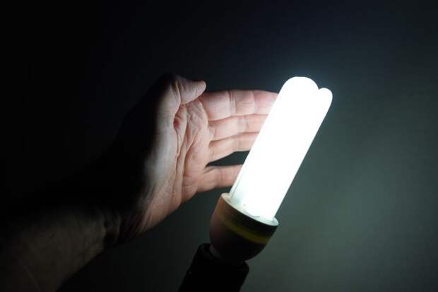 Во всех областях Украины восстановили электроснабжение после системной аварии