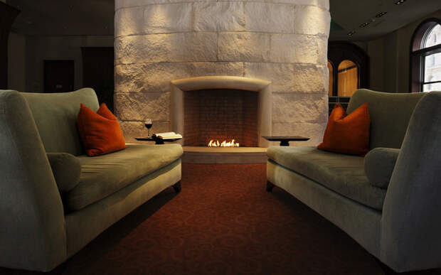 Fireplace_16 (700x437, 89Kb)