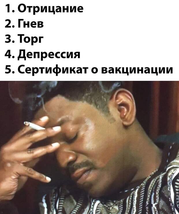 Смешные картинки 23 июня 2021