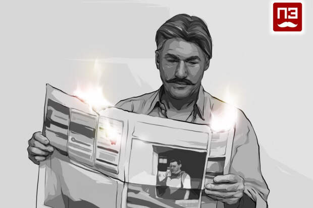 Новости сегодня, 27 декабря: вакцинация, угасание пандемии, грядущие испытания "Охотника" и день МЧС