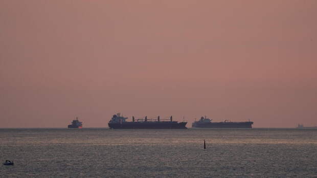 Посол Келин: РФ ответит Британии на агрессию в сторону российских судов