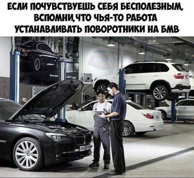 1592603827_lol-36.jpg