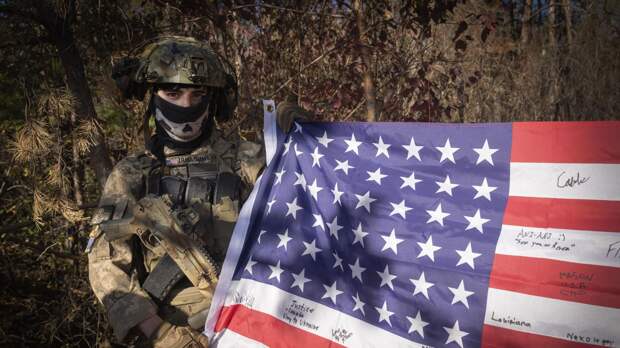 Ехали на заработки, но попали в ад: на Украине охотник превратился в жертву