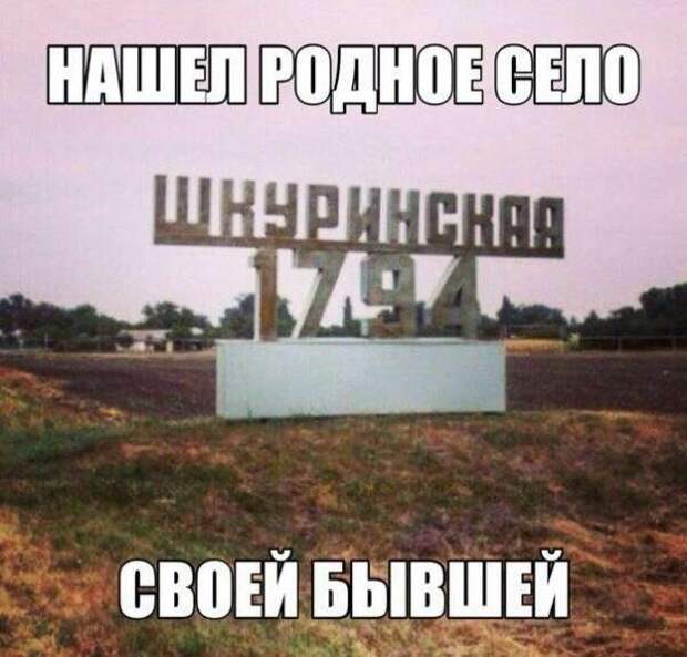 Картинки с надписями Картинки с надписями