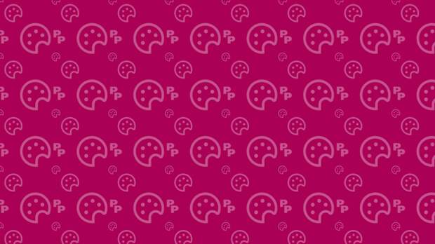 Умер известный фотограф Валерий Плотников