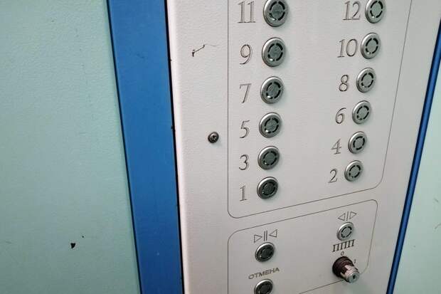 Нижегородцам объяснили, можно ли отказаться от платы за лифт или мусоропровод