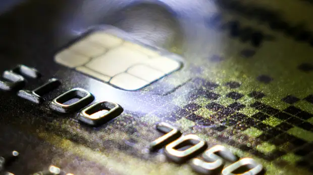 BCG: Россия станет лидером по безналичным платежам в ближайшие десять лет