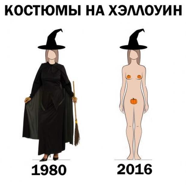 Смешные картинки с надписями прикол, юмор
