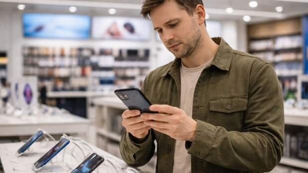 В Госдуме призвали россиян перетерпеть рост цен на электронику из-за нового техсбора