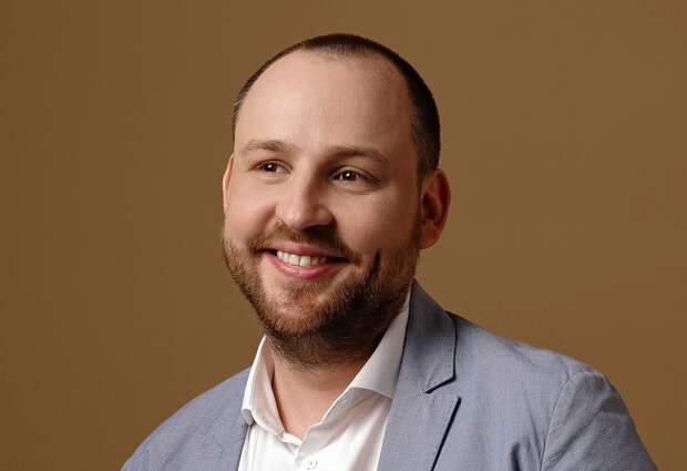 Нижегородский математик решил уравнение, считавшееся нерешаемым с XIX века