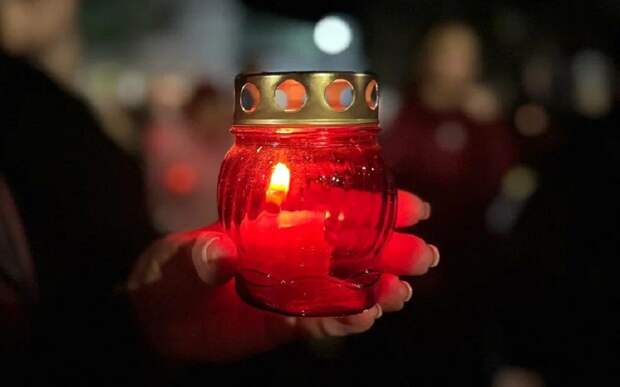 В храмах Рязани 21 марта пройдут службы родительской субботы