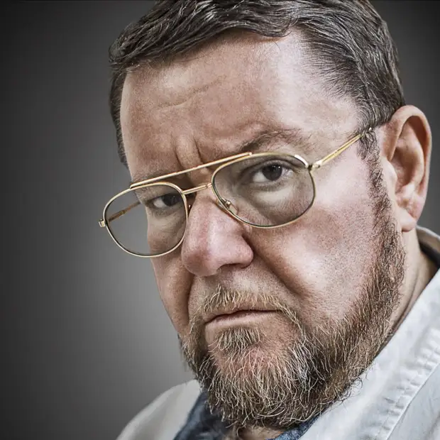 АРМАГЕДДОНЫЧ: О "ВОЗВРАЩЕНИИ" ПОЛЬШЕ КАЛИНИНГРАДА