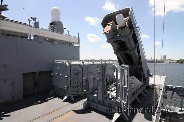 Тропою Курчевского, или Контейнер — наше вс