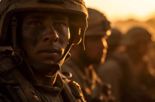 Ynet: армии Израиля приказали подготовиться к возобновлению ударов по Ирану