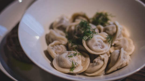 Просроченные пельмени и молоко продавали в супермаркете под Феодосией