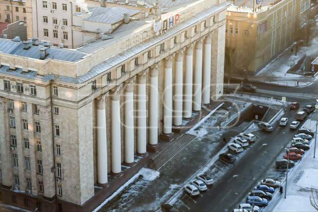 Добрый вечер