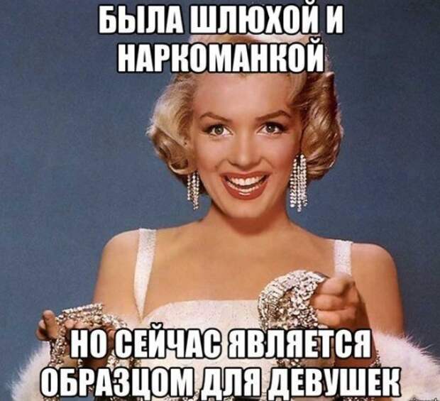 P_QIXGxpPnA