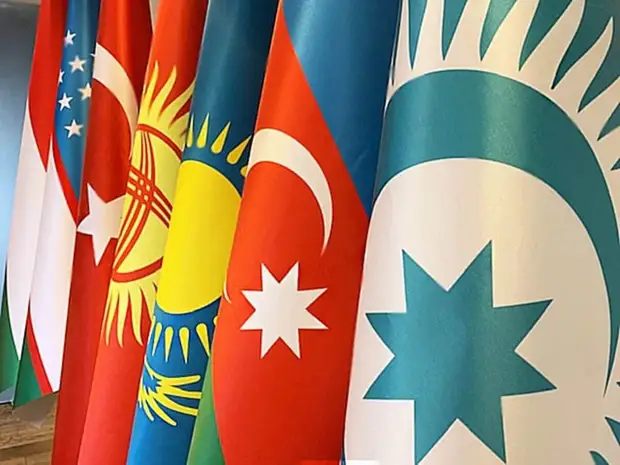 Антироссийский тюркский союз стал реальностью