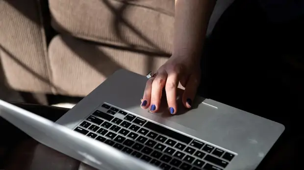 Специалисты напомнили о правилах безопасности во время шопинга на сайтах объявлений