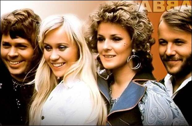 clip_image011 clip_image011