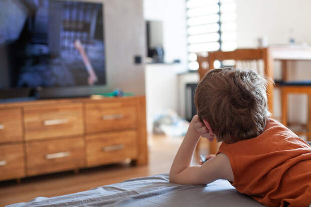 В Тюмени будут судить мать, бросившую детей одних в квпртире