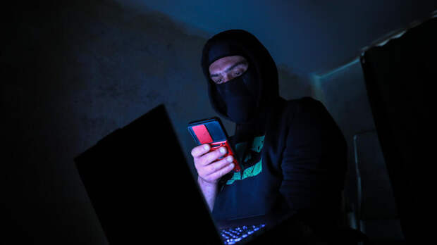 В Госдуме рассказали о схеме мошенников с фейковыми сообщениями о кредитах