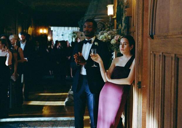 Фильм «Вот это драма!» вышла в лидеры проката в России и СНГ