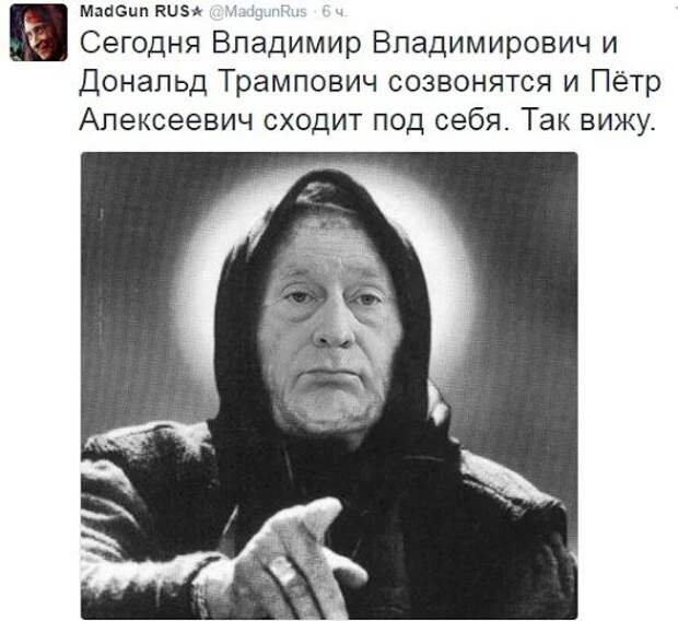 7rOJNGkSq38.jpg