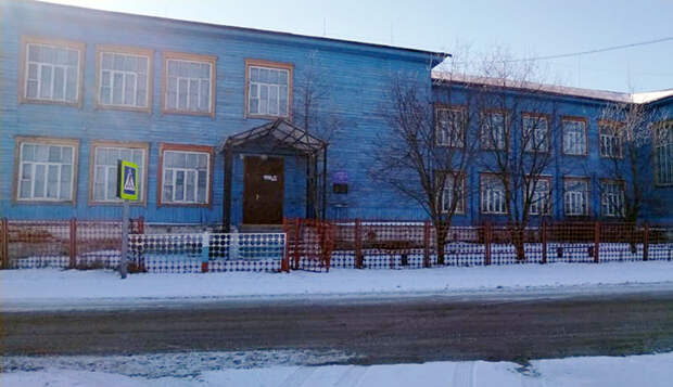ПРАВДА О ДИВЕРСИИ В БРЯНСКЕ: ПСИХОЛОГИЧЕСКАЯ АТАКА ИЛИ РАЗВЕДКА ПЕРЕД ВТОРЖЕНИЕМ