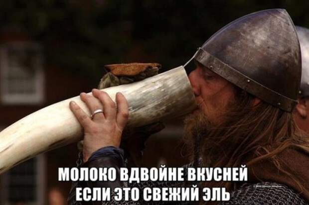 Новые прикольные фотомемы (28 шт)