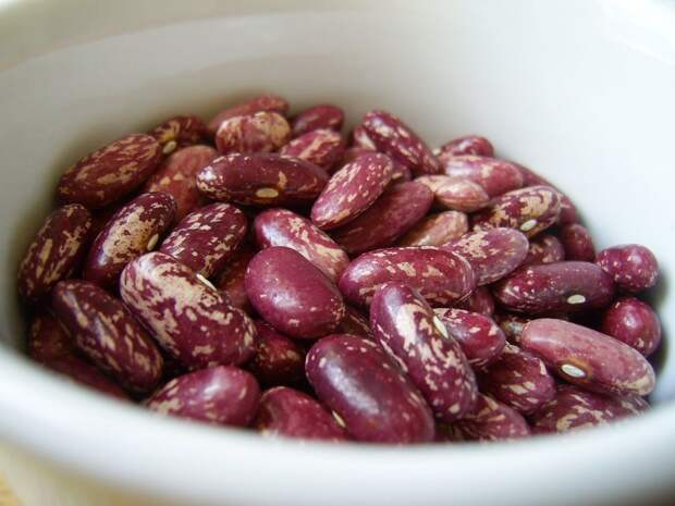 dietfood14