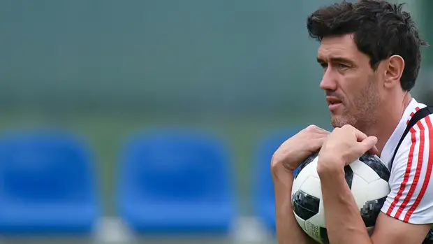 Жирков рассказал о своей зарплате в "Зените"