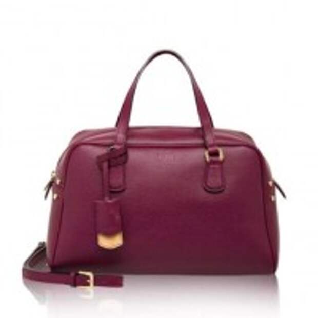 Alviero Martini bags, Clutch Bags, Designer Handbags, Handbags Collection 2015, Handbags Designer Bags, Handbags Fashion
